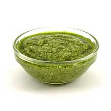 Pesto